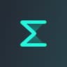 Sumex